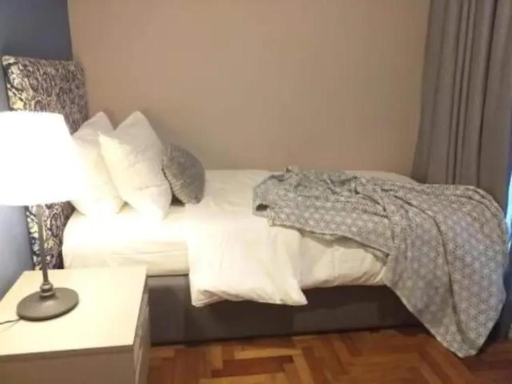 Maxhome Plus@Vista Residence 云顶高原 客房 照片